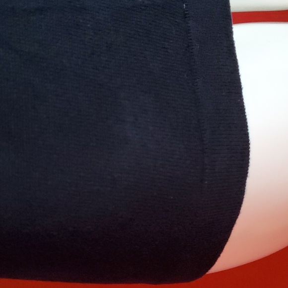 ✅ $10 ADD-ON ✅ Line Knit Tank Top ✅ $10 ADD-ON ✅ - Picture 6 of 9